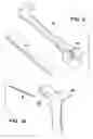 Fig. 08 - Methods of making shaped load-bearing osteoimplant