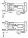 Fig. 10 - Methods of making shaped load-bearing osteoimplant