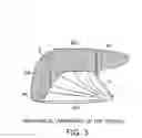 Fig. 04 - Methods and devices for treating sleep apnea and snoring