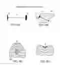 Fig. 06 - Methods and devices for treating sleep apnea and snoring