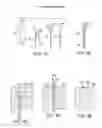 Fig. 07 - Methods and devices for treating sleep apnea and snoring