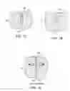 Fig. 08 - Methods and devices for treating sleep apnea and snoring