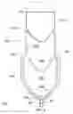 Fig. 05 - LINER SYSTEM AND LINER FOR PROSTHETICS AND METHOD FOR USING AND MAKING