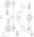 Fig. 02 - Control systems and methods for virtual power plants