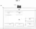 Fig. 03 - Control systems and methods for virtual power plants
