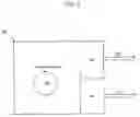 Fig. 04 - Control systems and methods for virtual power plants