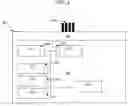 Fig. 05 - Control systems and methods for virtual power plants