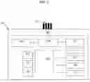 Fig. 06 - Control systems and methods for virtual power plants
