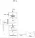 Fig. 07 - Control systems and methods for virtual power plants
