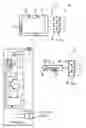 Fig. 01 - Method for control of a device