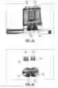 Fig. 03 - Method for control of a device