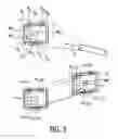 Fig. 04 - Method for control of a device