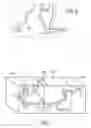 Fig. 06 - Vascular image extraction and labeling system and method