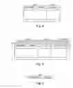 Fig. 05 - Procedure and apparatus for generating automatic replay of recordings
