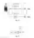 Fig. 09 - Procedure and apparatus for generating automatic replay of recordings