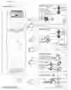 Fig. 02 - REMOTE AUDIO DEVICE NETWORK SYSTEM AND METHOD