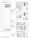 Fig. 03 - REMOTE AUDIO DEVICE NETWORK SYSTEM AND METHOD