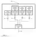 Fig. 05 - REMOTE AUDIO DEVICE NETWORK SYSTEM AND METHOD