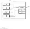Fig. 06 - REMOTE AUDIO DEVICE NETWORK SYSTEM AND METHOD