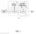 Fig. 02 - SOUND DATA PROCESSING APPARATUS
