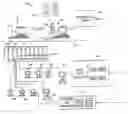 Fig. 01 - Method and System for Detecting Faults in a Process Plant