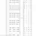 Fig. 02 - Method and System for Detecting Faults in a Process Plant