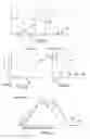 Fig. 02 - Method and apparatus for operating controlled machines