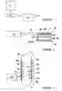 Fig. 02 - Processing, Storage And Distribution System For Perishable Food Products