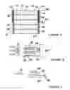Fig. 03 - Processing, Storage And Distribution System For Perishable Food Products