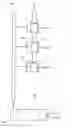 Fig. 01 - Medium-voltage or high-voltage switchgear comprising at least one switching device