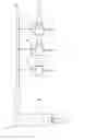 Fig. 02 - Medium-voltage or high-voltage switchgear comprising at least one switching device