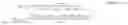 Fig. 03 - Method of controlling hybrid vehicle