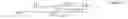 Fig. 04 - Method of controlling hybrid vehicle