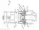 Fig. 01 - Automatic transport loading system and method