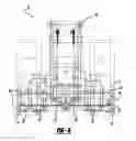 Fig. 04 - Automatic transport loading system and method