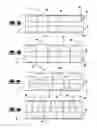 Fig. 05 - Automatic transport loading system and method