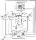 Fig. 01 - Determination of abnormality of an intake air system of an internal-combustion engine