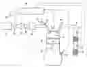 Fig. 01 - Abnormality diagnostic device and abnormality diagnostic method for air-fuel ratio sensor