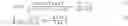 Fig. 04 - Abnormality diagnostic device and abnormality diagnostic method for air-fuel ratio sensor