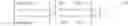 Fig. 07 - Abnormality diagnostic device and abnormality diagnostic method for air-fuel ratio sensor