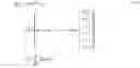 Fig. 09 - Abnormality diagnostic device and abnormality diagnostic method for air-fuel ratio sensor