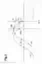 Fig. 04 - Apparatus for estimating yaw rate