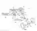 Fig. 01 - Vehicular steering apparatus
