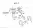 Fig. 02 - Vehicular steering apparatus