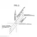 Fig. 03 - Vehicular steering apparatus