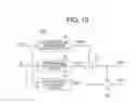 Fig. 11 - Vehicular steering apparatus