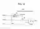 Fig. 13 - Vehicular steering apparatus