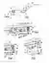 Fig. 02 - Device for controlling the opening of the engine hood of a vehicle, particularly for protecting the head of a pedestrian in the event of a collision therewith