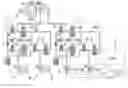 Fig. 01 - Method for Operating a Hydraulic Braking System for Motor Vehicles