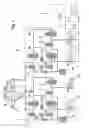 Fig. 02 - Method for Operating a Hydraulic Braking System for Motor Vehicles